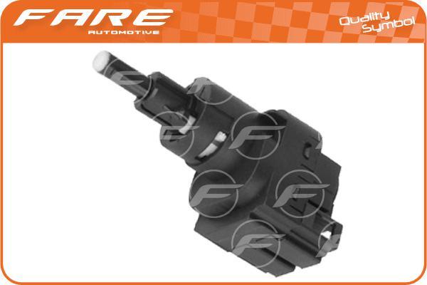 FARE SA 32104 - Brake Light Switch / Clutch car-mod.net