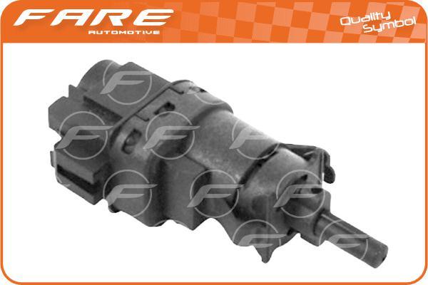 FARE SA 32100 - Brake Light Switch / Clutch car-mod.net