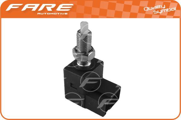 FARE SA 32101 - Brake Light Switch / Clutch car-mod.net