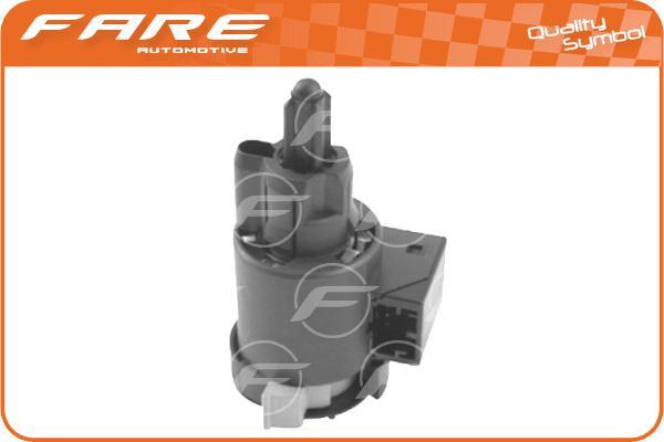 FARE SA 32103 - Brake Light Switch / Clutch car-mod.net