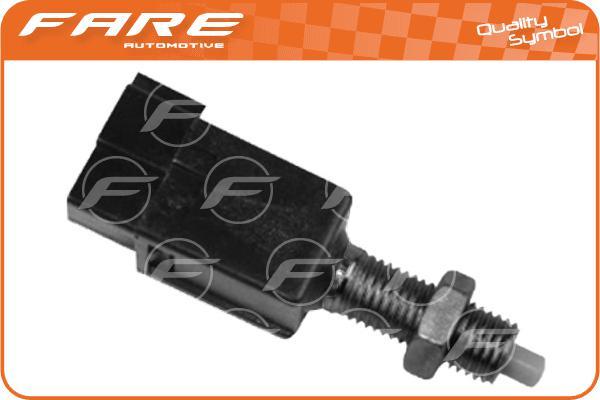 FARE SA 32102 - Brake Light Switch / Clutch car-mod.net