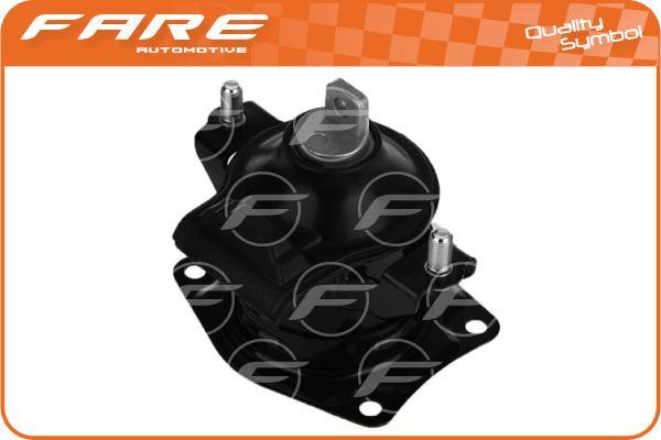 FARE SA 32871 - Holder, engine mounting car-mod.net