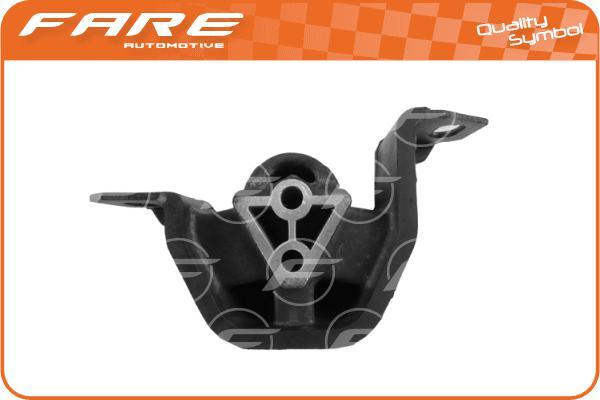 FARE SA 32873 - Mounting, automatic transmission car-mod.net