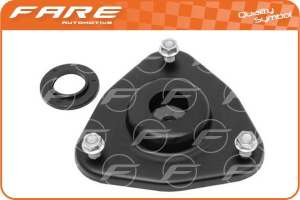 FARE SA 32226 - Top Strut Mounting car-mod.net