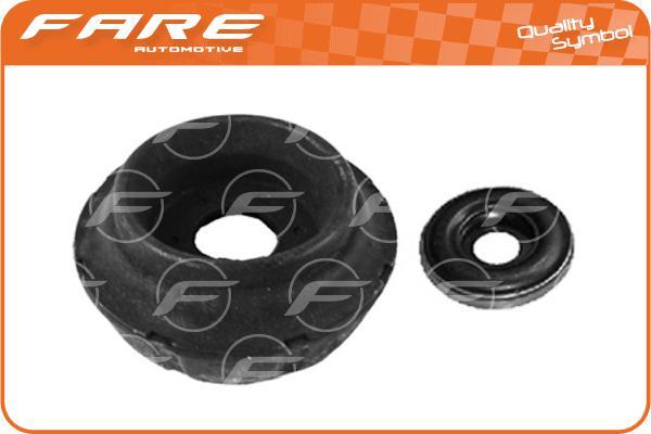 FARE SA 32221 - Top Strut Mounting car-mod.net