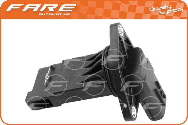 FARE SA 32273 - Air Mass Sensor car-mod.net