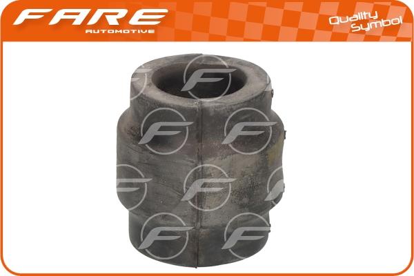 FARE SA 37933 - Bearing Bush, stabiliser car-mod.net