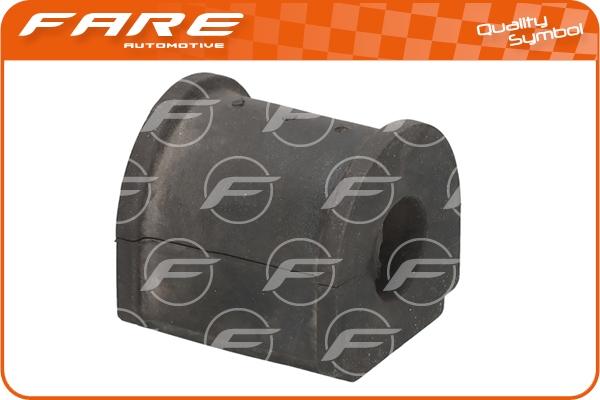 FARE SA 37932 - Bearing Bush, stabiliser car-mod.net