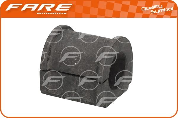 FARE SA 37928 - Bearing Bush, stabiliser car-mod.net