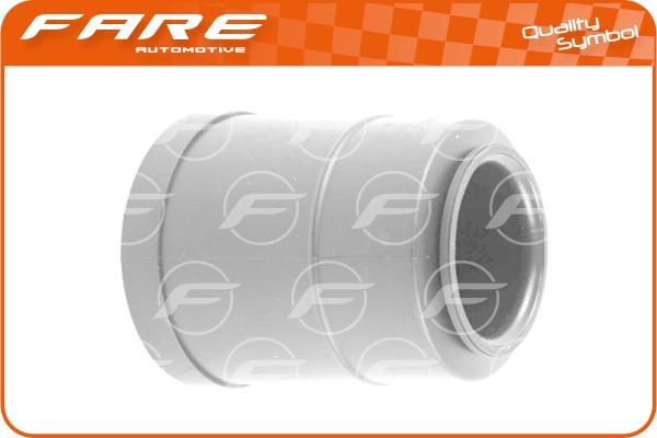 FARE SA 37978 - Protective Cap / Bellow, shock absorber car-mod.net
