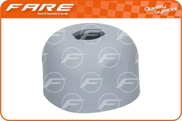 FARE SA 37423 - Holder, engine mounting car-mod.net