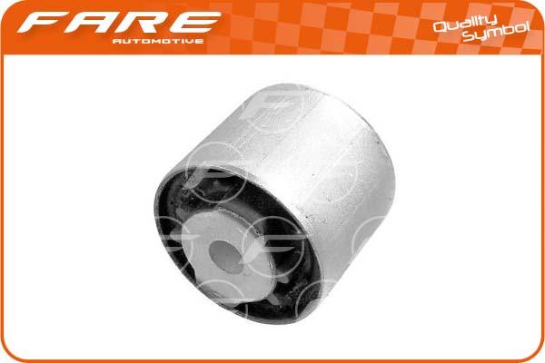 FARE SA 37471 - Mounting, transfer case car-mod.net
