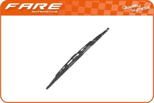 FARE SA 37548 - Wiper Blade car-mod.net