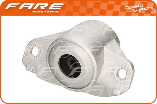 FARE SA 37536 - Top Strut Mounting car-mod.net