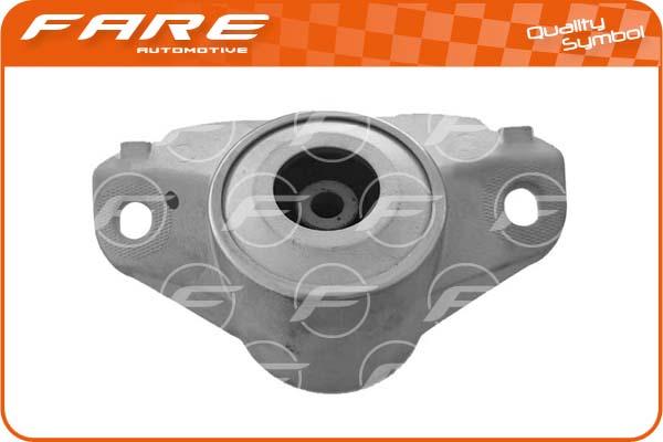 FARE SA 37537 - Top Strut Mounting car-mod.net