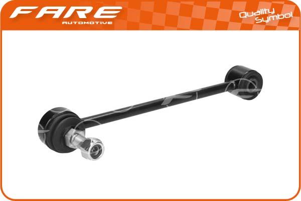 FARE SA 37039 - Rod / Strut, stabiliser car-mod.net