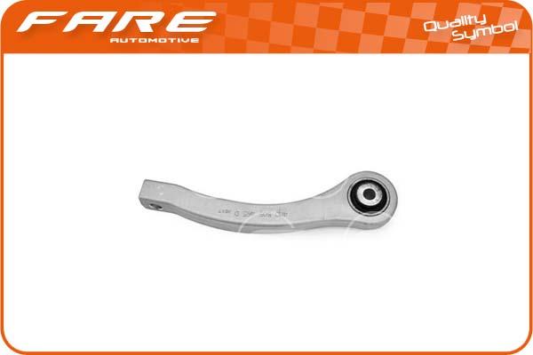 FARE SA 37032 - Rod / Strut, stabiliser car-mod.net