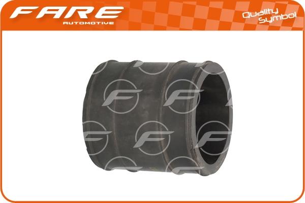 FARE SA 37835 - Hose, air supply car-mod.net