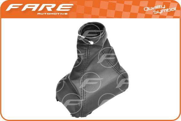 FARE SA 29365 - Gear Lever Gaiter car-mod.net