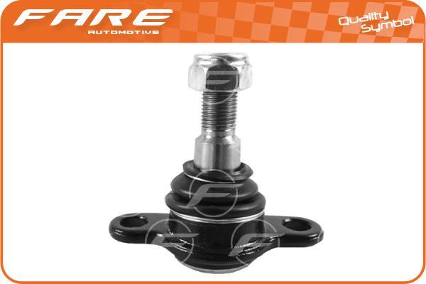FARE SA 29792 - Ball Joint car-mod.net