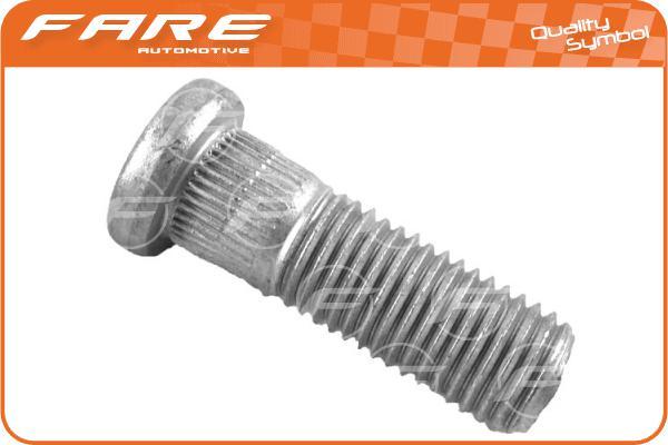 FARE SA 29708 - Wheel Bolt car-mod.net
