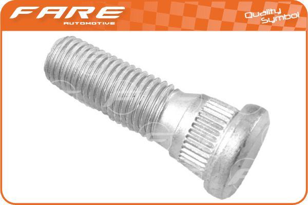 FARE SA 29707 - Wheel Bolt car-mod.net