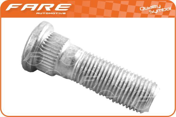 FARE SA 29710 - Wheel Bolt car-mod.net