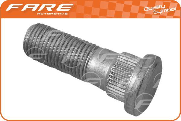 FARE SA 29711 - Wheel Bolt car-mod.net