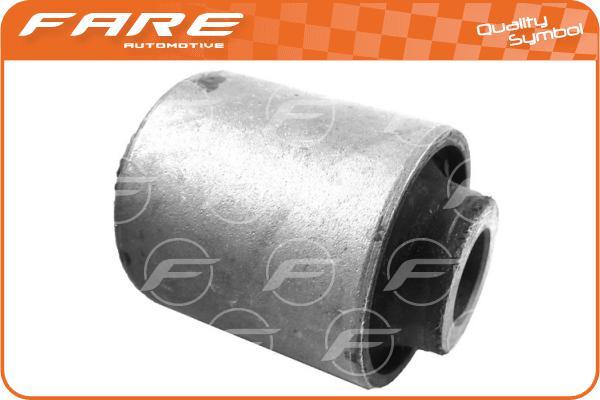 FARE SA 26992 - Mounting, axle beam car-mod.net
