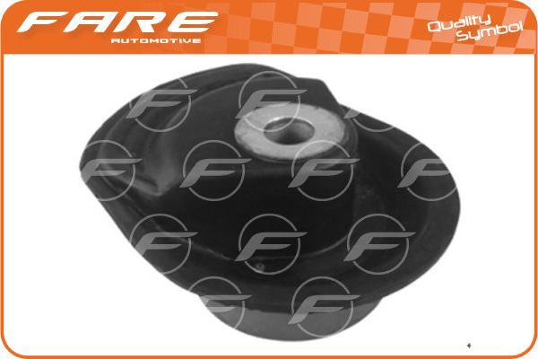 FARE SA 26948 - Mounting, axle beam car-mod.net