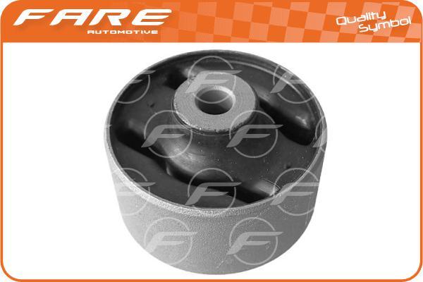 FARE SA 26981 - Mounting, axle beam car-mod.net
