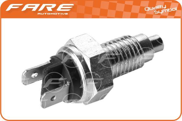 FARE SA 26590 - Reverse light Switch car-mod.net