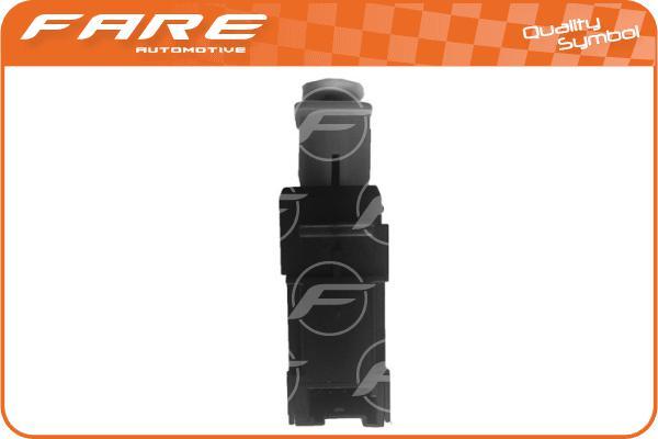 FARE SA 26583 - Brake Light Switch / Clutch car-mod.net
