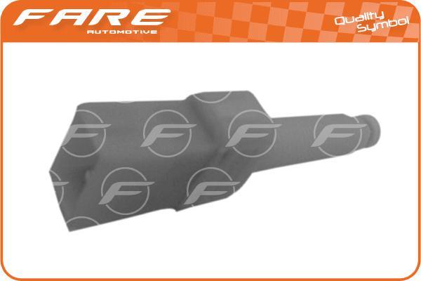 FARE SA 26582 - Brake Light Switch / Clutch car-mod.net