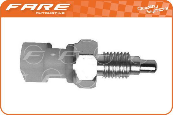 FARE SA 26587 - Reverse light Switch car-mod.net
