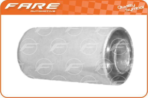 FARE SA 26149 - Bush, leaf spring car-mod.net