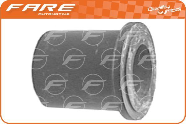 FARE SA 26148 - Bush, leaf spring car-mod.net
