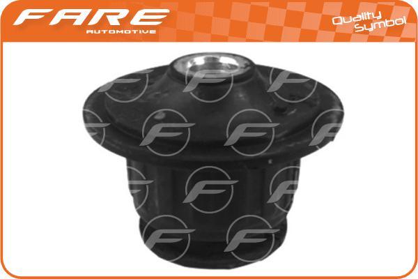FARE SA 20914 - Holder, engine mounting car-mod.net