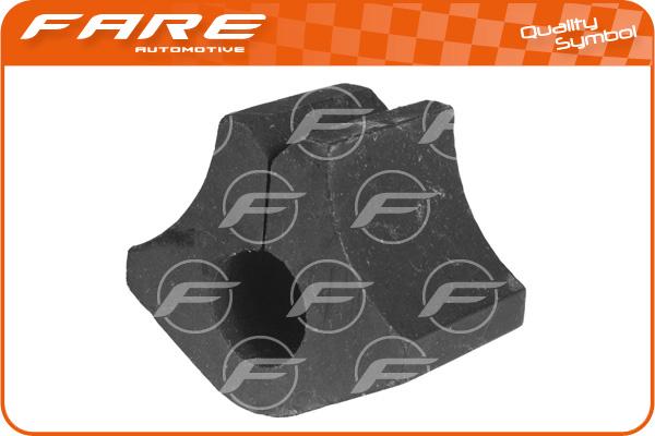 FARE SA 2008 - Bearing Bush, stabiliser car-mod.net