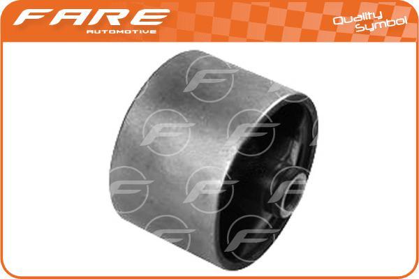FARE SA 20800 - Holder, engine mounting car-mod.net