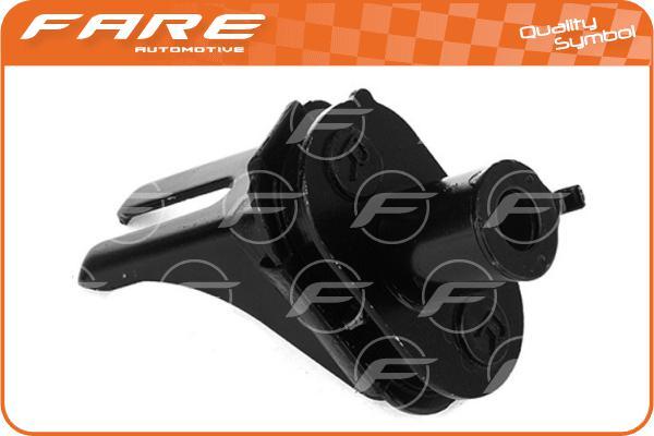 FARE SA 20824 - Holder, engine mounting car-mod.net