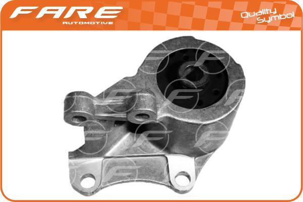 FARE SA 20772 - Holder, engine mounting car-mod.net