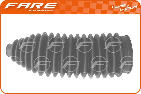 FARE SA 2077 - Bellow, steering car-mod.net