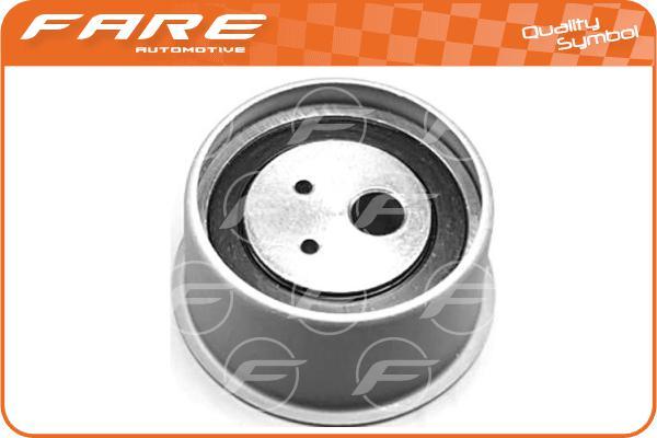 FARE SA 21926 - Tensioner Pulley, timing belt car-mod.net
