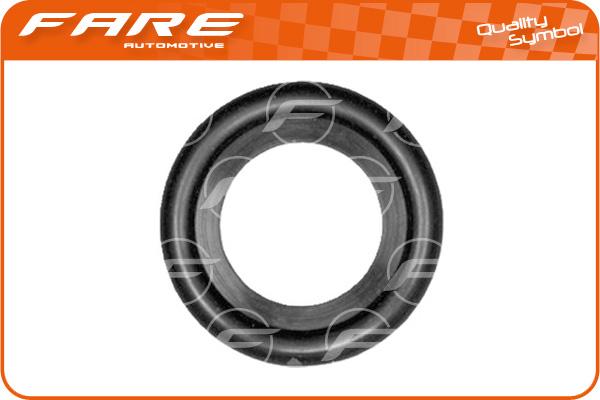 FARE SA 2146 - Seal Ring, oil drain plug car-mod.net