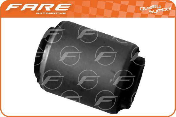 FARE SA 21438 - Bush of Control / Trailing Arm car-mod.net