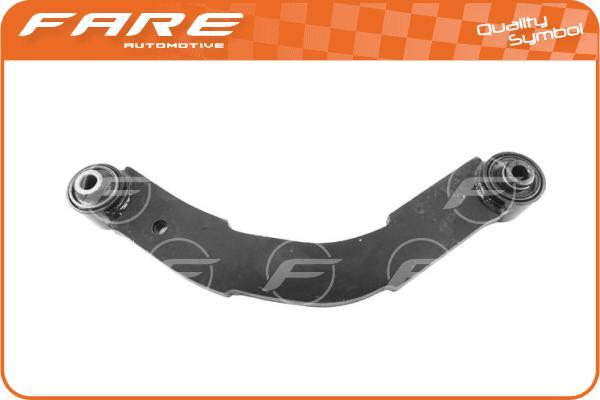 FARE SA 21582 - Track Control Arm car-mod.net