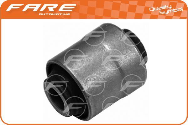 FARE SA 21144 - Bush of Control / Trailing Arm car-mod.net
