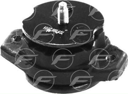 FARE 21113 - Mounting, manual transmission car-mod.net