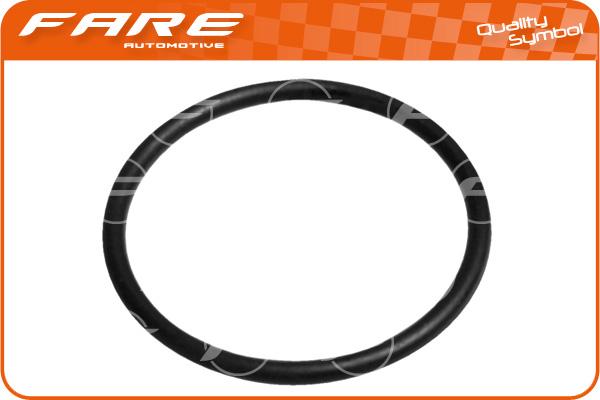 FARE SA 2113 - Seal, coolant tube car-mod.net